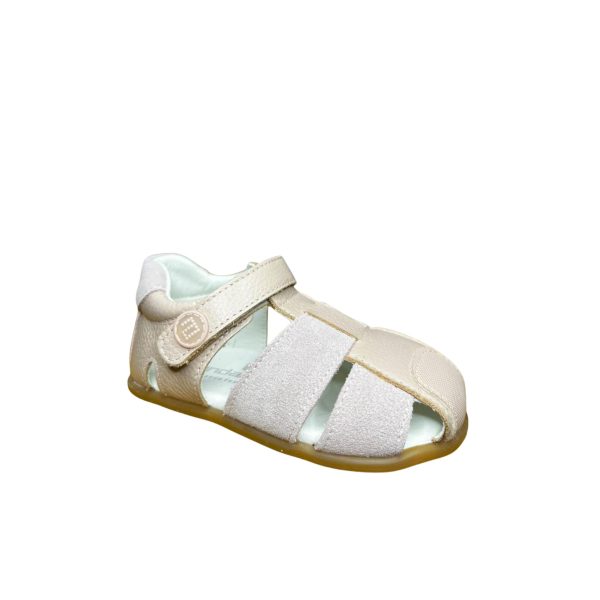 sandalias-barefoot-andanines-261088-junior-nude-1.jpg
