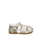 261088 taupe