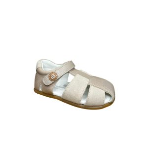 sandalias-barefoot-andanines-261088-junior-taupe-3.jpg-.jpg