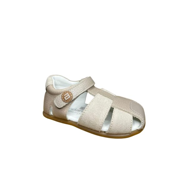 sandalias-barefoot-andanines-261088-junior-taupe-3.jpg-.jpg