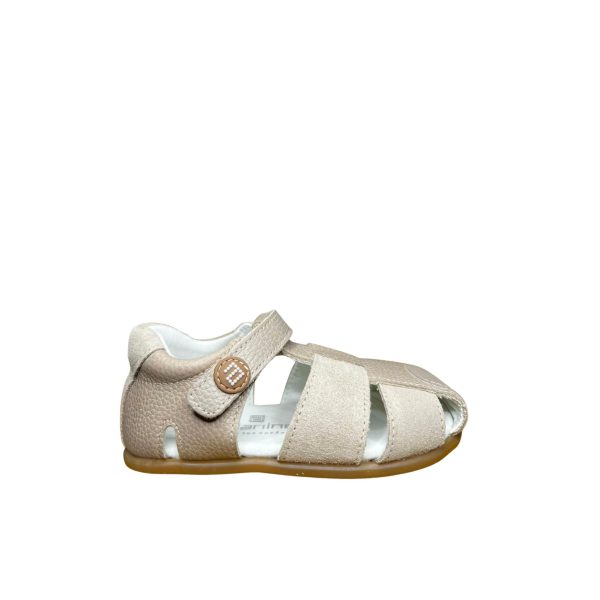 sandalias-barefoot-andanines-261088-junior-taupe.jpg