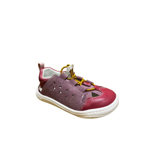 sandalias-barefoot-andanines-261106-junior-burdeosrose-1.jpg