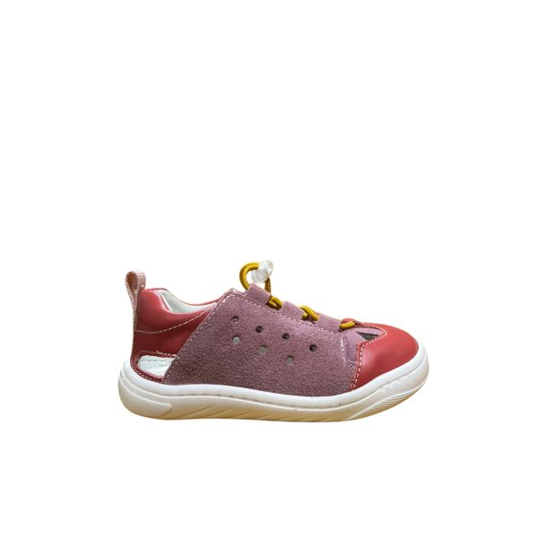 sandalias-barefoot-andanines-261106-junior-burdeosrose.jpg