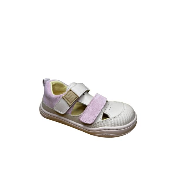 sandalias-barefoot-andanines-261131-junior-nude-1.jpg