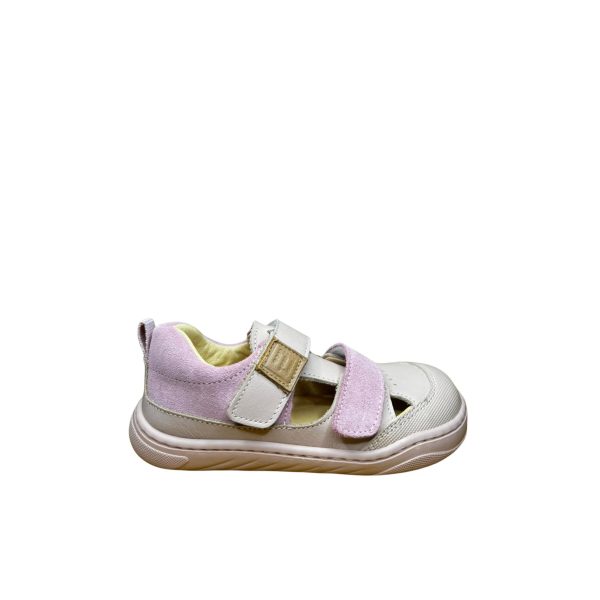 sandalias-barefoot-andanines-261131-junior-nude-2.jpg