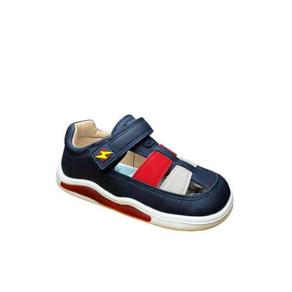 sandalias-barefoot-beppi-luces-junior-navy-1.jpg