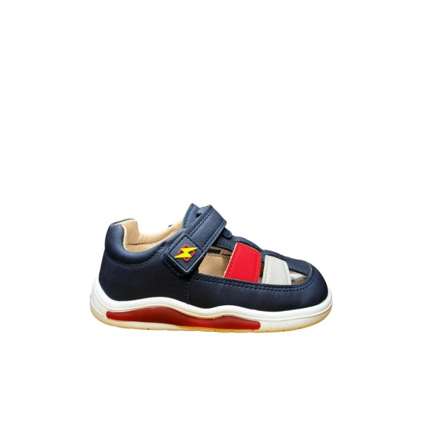 sandalias-barefoot-beppi-luces-junior-navy.jpg