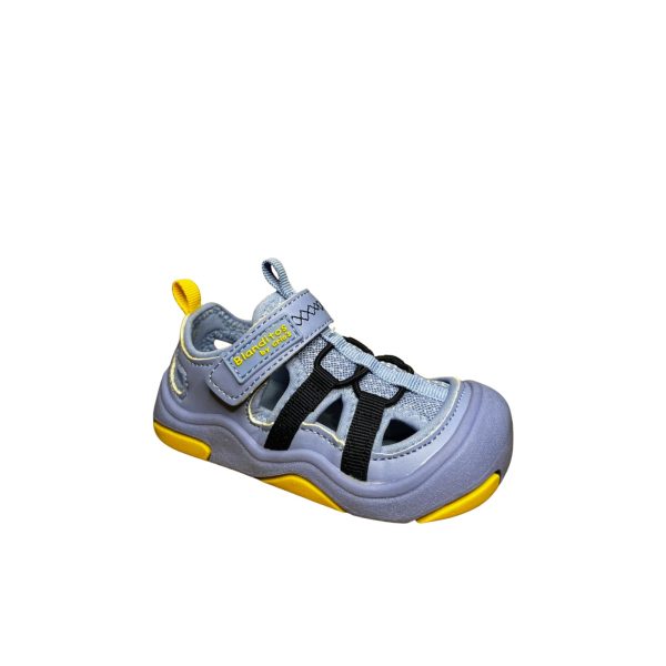 sandalias-barefoot-blanditosbycrios-olimpo26v-junior-adulto-azul-1.jpg