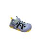 sandalias-barefoot-blanditosbycrios-olimpo26v-junior-adulto-azul-1.jpg