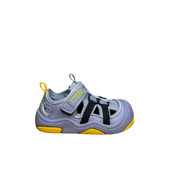 sandalias-barefoot-blanditosbycrios-olimpo26v-junior-adulto-azul.jpg