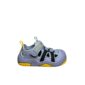 sandalias-barefoot-blanditosbycrios-olimpo26v-junior-adulto-azul.jpg