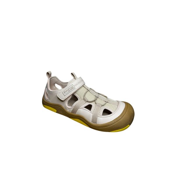 sandalias-barefoot-blanditosbycrios-olimpo26v-junior-adulto-beige-1.jpg
