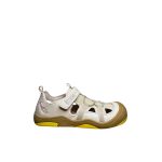 Olimpo 26V beige