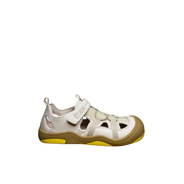 sandalias-barefoot-blanditosbycrios-olimpo26v-junior-adulto-beige.jpg