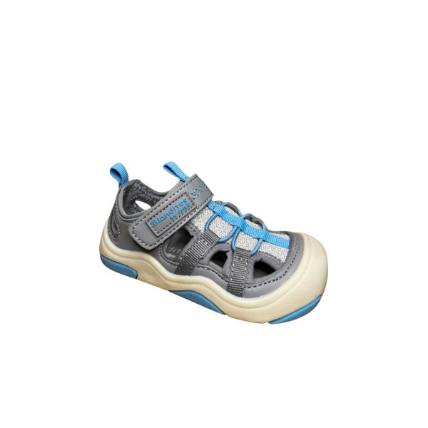sandalias-barefoot-blanditosbycrios-olimpo26v-junior-adulto-gris-2.jpg