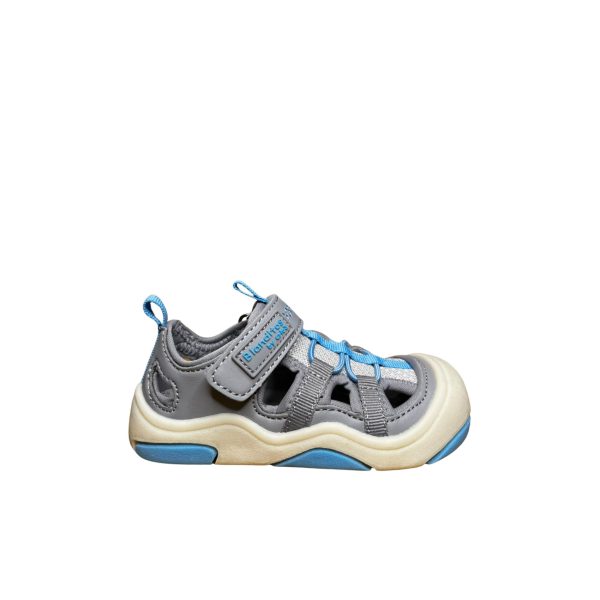 sandalias-barefoot-blanditosbycrios-olimpo26v-junior-adulto-gris.jpg