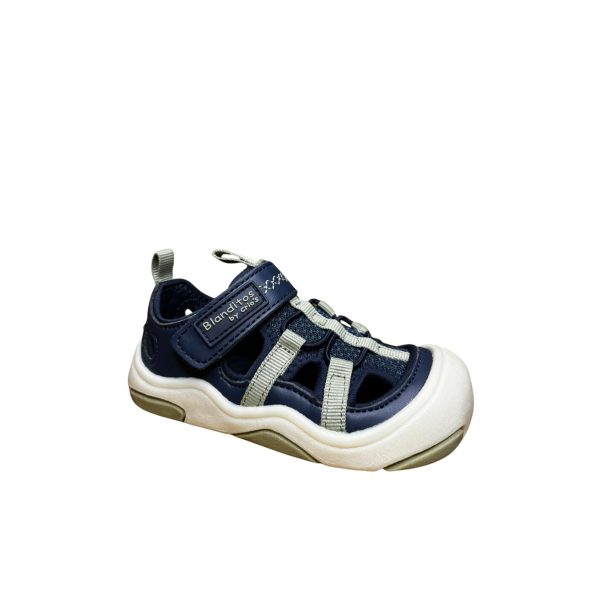 sandalias-barefoot-blanditosbycrios-olimpo26v-junior-adulto-navy-1.jpg