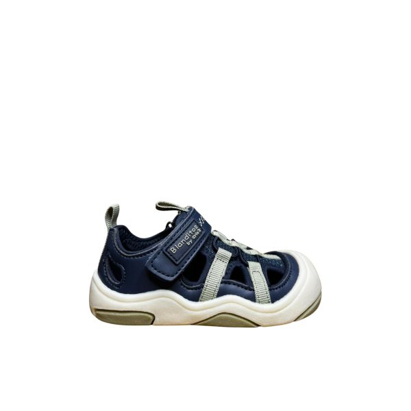 sandalias-barefoot-blanditosbycrios-olimpo26v-junior-adulto-navy.jpg