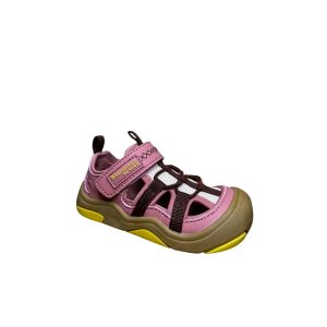 sandalias-barefoot-blanditosbycrios-olimpo26v-junior-adulto-rosa-1.jpg