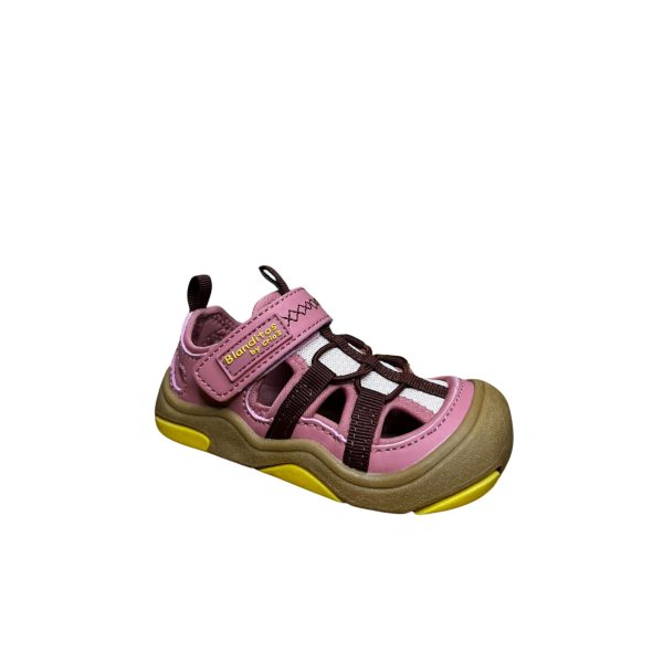 sandalias-barefoot-blanditosbycrios-olimpo26v-junior-adulto-rosa-1.jpg