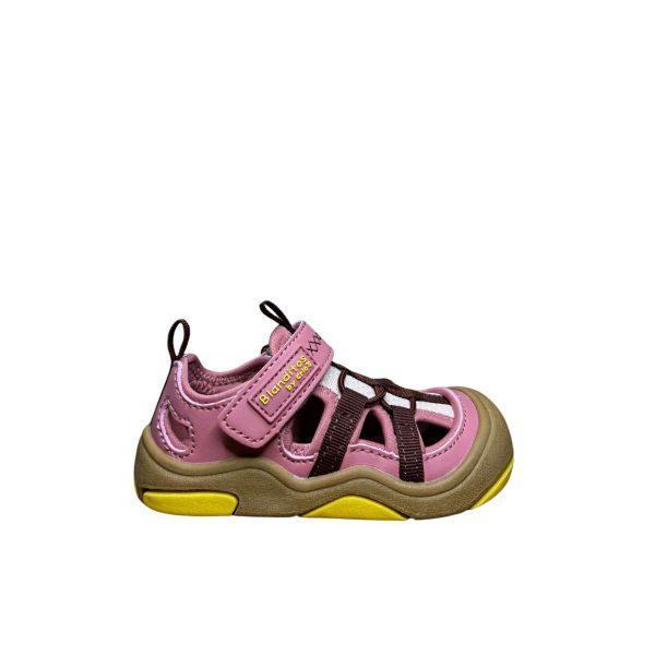 sandalias-barefoot-blanditosbycrios-olimpo26v-junior-adulto-rosa.jpg