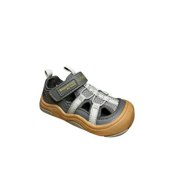 sandalias-barefoot-blanditosbycrios-olimpo26v-junior-adulto-verde-2.jpg