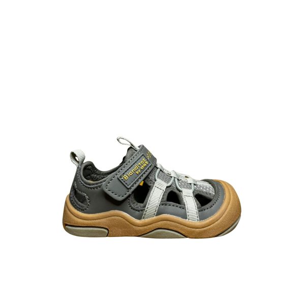 sandalias-barefoot-blanditosbycrios-olimpo26v-junior-adulto-verde.jpg