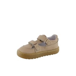 sandalias-barefoot-blanditosbycrios-paros-junior-beig-1.jpg