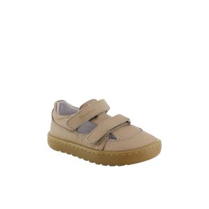 sandalias-barefoot-blanditosbycrios-paros-junior-beig.jpg