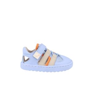 sandalias-barefoot-blanditosbycrios-tahiti-junior-azul-1.jpg