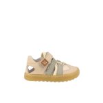 Tahiti beige