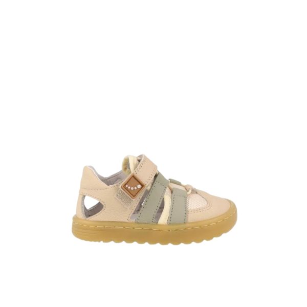sandalias-barefoot-blanditosbycrios-tahiti-junior-beige-1.jpg