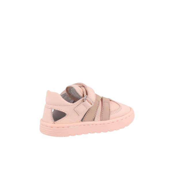 sandalias-barefoot-blanditosbycrios-tahiti-junior-rosa-1.jpg