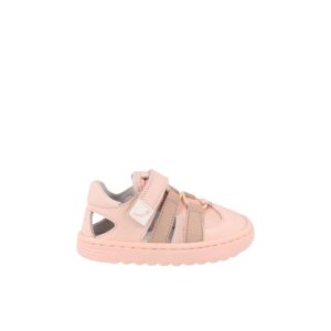 sandalias-barefoot-blanditosbycrios-tahiti-junior-rosa.jpg