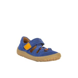 sandalias-barefoot-froddo-electricblue-junior-electricblue-1.jpg