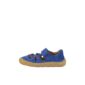 sandalias-barefoot-froddo-electricblue-junior-electricblue-2.jpg