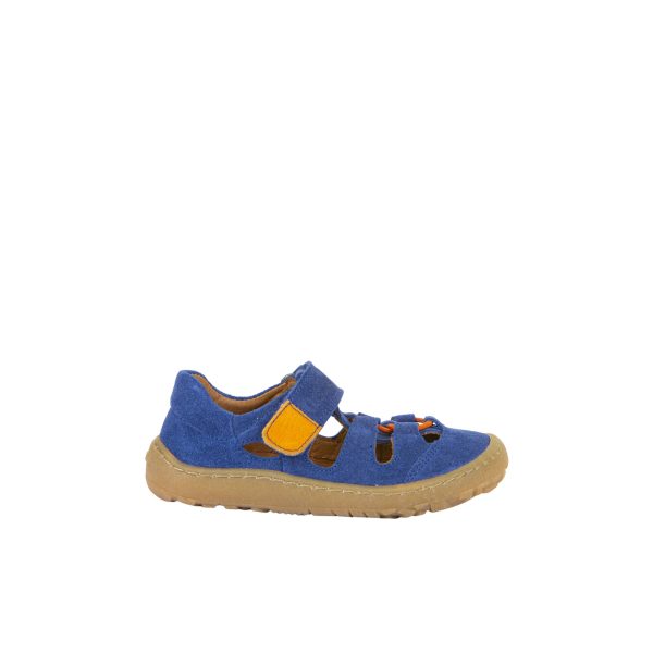 sandalias-barefoot-froddo-electricblue-junior-electricblue.jpg