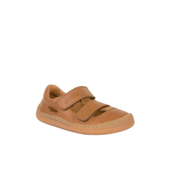 sandalias-barefoot-froddo-g3150291-adulto-cognac-1.jpg