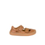 G3150291 cognac