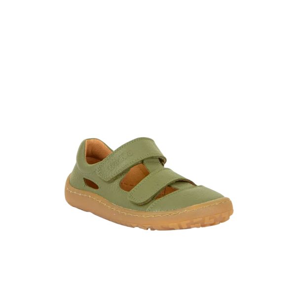 sandalias-barefoot-froddo-g3150291-adulto-olive-1.jpg