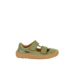 G3150291 olive