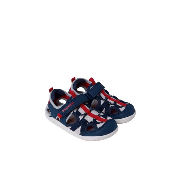 sandalias-barefoot-gioseppo-calabar-junior-navy-1.jpg
