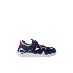 sandalias-barefoot-gioseppo-calabar-junior-navy.jpg