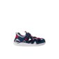 sandalias-barefoot-gioseppo-calabar-junior-navy.jpg