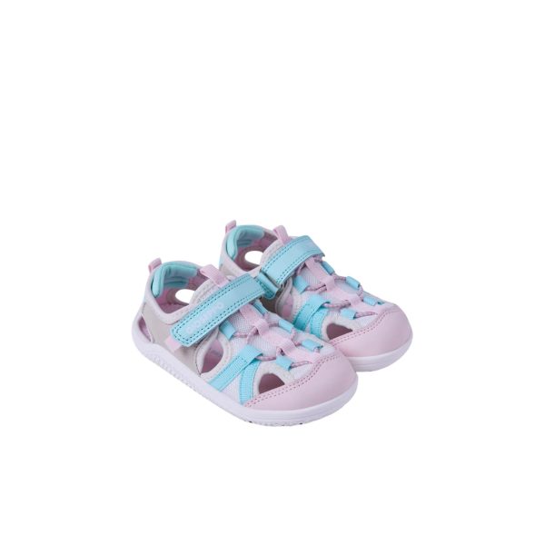 sandalias-barefoot-gioseppo-calabar-junior-pink-1.jpg