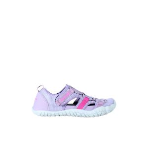 sandalias-barefoot-hi-tec-koala-junior-purple.jpg