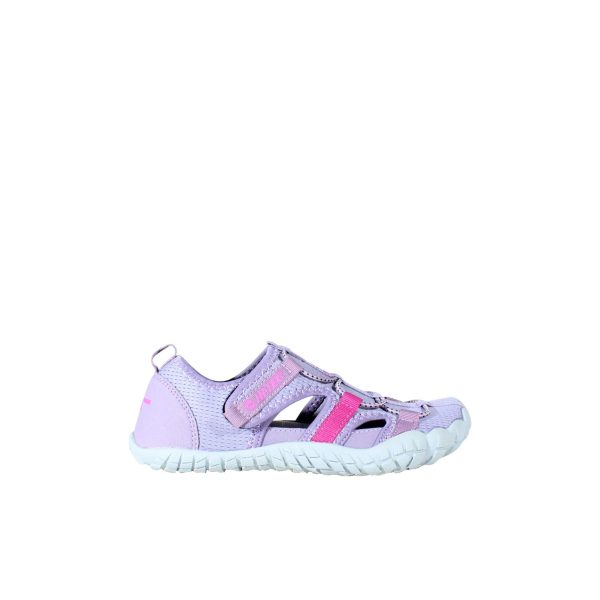 sandalias-barefoot-hi-tec-koala-junior-purple.jpg
