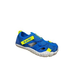 sandalias-barefoot-hitec-koala-junior-blue-1.jpg