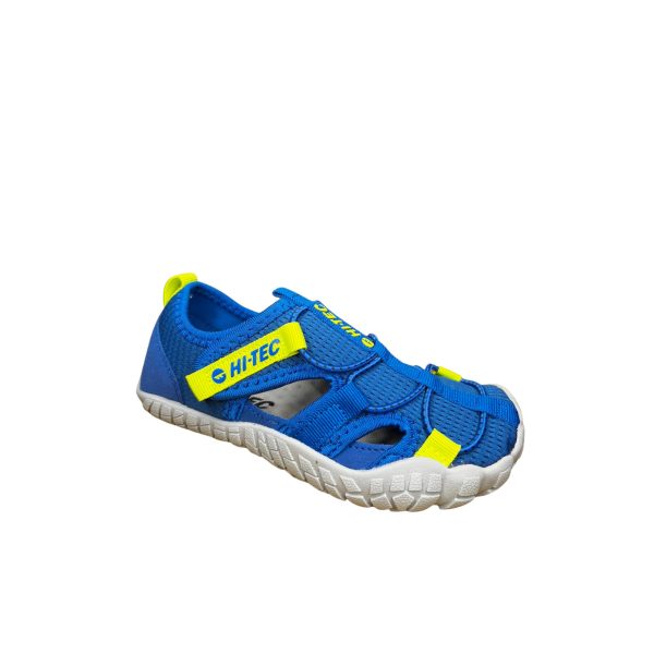 sandalias-barefoot-hitec-koala-junior-blue-1.jpg