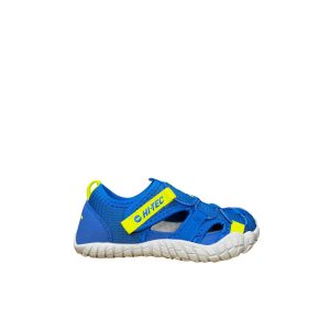 sandalias-barefoot-hitec-koala-junior-blue.jpg